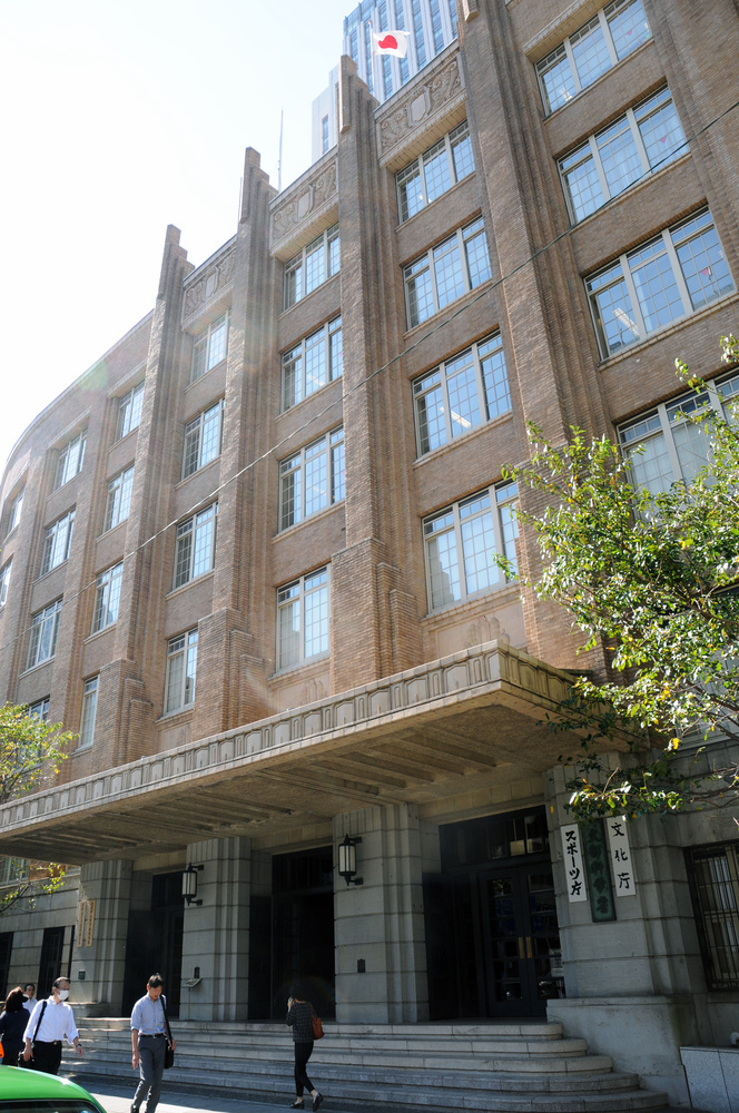 中3数学正答率、50％割れ　全国学力テスト平均、文科省公表